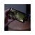 Ring Spotlight Cam Pro, Wired, Black / IP security  | 8SC1S9-BEU3