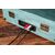 Good Connections AD-2CS5B - 2 x RCA - Male - DIN (5-pin) - Female