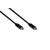 Good Connections GC-M0111 - 0.2 m - USB C - USB C - USB 3.2 Gen 1