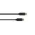 Good Connections GC-M0111 - 0.2 m - USB C - USB C - USB 3.2 Gen 1