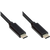 Good Connections GC-M0111 - 0.2 m - USB C - USB C - USB 3.2 Gen 1