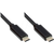 Good Connections GC-M0113 - 1 m - USB C - USB C - USB 3.2 Gen 1 (