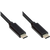 Good Connections GC-M0114 - 1.5 m - USB C - USB C - USB 3.2 Gen 1