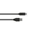 Good Connections GC-M0126 - 0.5 m - USB C - USB A - USB 3.2 Gen 1