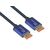 Good Connections 4521-SF020B - 2 m - HDMI Type A (Standard) - HDM