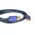 Good Connections 4521-SF020B - 2 m - HDMI Type A (Standard) - HDM