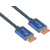 Good Connections 4521-SF020B - 2 m - HDMI Type A (Standard) - HDM