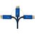 Good Connections 4812-CSF010B - 1 m - USB Type-C - DisplayPort -