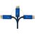 Good Connections 4812-CSF010B - 1 m - USB Type-C - DisplayPort -