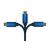 Good Connections 4520-CSF010B - 1 m - USB Type-C - HDMI Type A (S