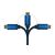 Good Connections 4520-CSF010B - 1 m - USB Type-C - HDMI Type A (S