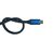 Good Connections 4520-CSF015B - 1.5 m - USB Type-C - HDMI Type A