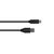 Good Connections 2831-AC010S - 1 m - USB A - USB C - USB 3.2 Gen