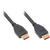Good Connections 4521-005 - 0.5 m - HDMI Type A (Standard) - HDMI