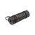 Good Connections Patchkabelkupplung Outdoor IP68 Cat / 6 | ODC-06