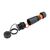Good Connections Patchkabelkupplung Outdoor IP68 Cat / 6 | ODC-06