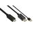 Good Connections HDMI-DP020 - 2 m - HDMI Type A (Standard) - Disp