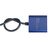 Good Connections MDP-HDMI2 - 0.2 m - Mini DisplayPort - HDMI - Ma
