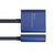 Good Connections MDP-HDMI2 - 0.2 m - Mini DisplayPort - HDMI - Ma