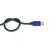 Good Connections MDP-HDMI2 - 0.2 m - Mini DisplayPort - HDMI - Ma