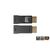 Good Connections HDMI-DP14G - Displayport - HDMI - Black - Adapte