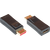 Good Connections HDMI-DP14G - Displayport - HDMI - Black - Adapte