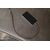 Good Connections GC 2831-CV005S - USB 3.1 Kabel C-Stecker> C-Buch