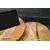 Good Connections GC 2831-CV005S - USB 3.1 Kabel C-Stecker> C-Buch