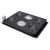 DIGITUS Professional DN-19 FAN-4-SRV-B - Rack roof with 2 fans -