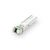DIGITUS Professional DN-81004-01 - SFP (mini-GBIC) transceiver mo