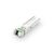 DIGITUS Professional DN-81004-01 - SFP (mini-GBIC) transceiver mo