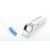 DIGITUS Professional DN-81004-01 - SFP (mini-GBIC) transceiver mo