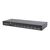 Digitus Professional DS-72210-2IT - KVM console with KVM switch -