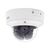 ABUS IPCB74521 - Network surveillance camera - dome - outdoor, in