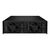 ICY BOX IB-2242U2K - Storage bay adapter - 2.5" - 5.25" to 4 x 2.
