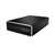 ICY BOX IB-RD2253-C31- Ext / Typ-A und Type-C - 2.5" - USB - 3.0