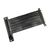 Inter-Tech Riser cable RC-01 - Riser card | 88885548