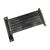 Inter-Tech Riser cable RC-01 - Riser card | 88885548