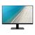 Acer Vero V227Q E3bipv - V7 Series - LED monitor - | UM.WV7EE.309