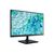 Acer Vero V227Q E3bipv - V7 Series - LED monitor - | UM.WV7EE.309