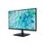 Acer Vero V227Q E3bipv - V7 Series - LED monitor - | UM.WV7EE.309