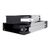 Cremax ICY Dock MB-123SK-1-B - Storage mobile rack - | MB123SK-1B