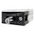 Cremax ICY Dock MB-123SK-1-B - Storage mobile rack - | MB123SK-1B