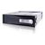 Cremax ICY Dock MB-123SK-1-B - Storage mobile rack - | MB123SK-1B