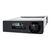 Cremax ICY Dock MB-123SK-1-B - Storage mobile rack - | MB123SK-1B