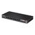 Edimax Pro GS-3008P - Switch - smart - 8 x 10/100/1000 (4 PoE+) -