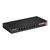 Edimax Pro GS-3008P - Switch - smart - 8 x 10/100/1000 (4 PoE+) -