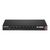 Edimax Pro GS-3008P - Switch - smart - 8 x 10/100/1000 (4 PoE+) -