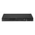 Edimax Pro GS-3008P - Switch - smart - 8 x 10/100/1000 (4 PoE+) -