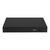 Edimax GS-5210PL - Switch - smart - 10 x 10/100/1000 + 2 x Gigabi